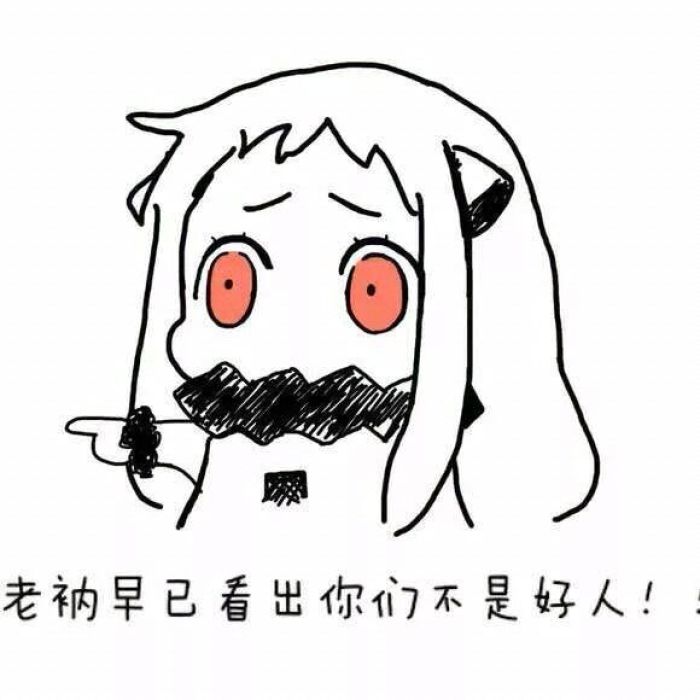 父子搞笑段子15秒逗笑你,爸爸和我妈搞笑段子大全