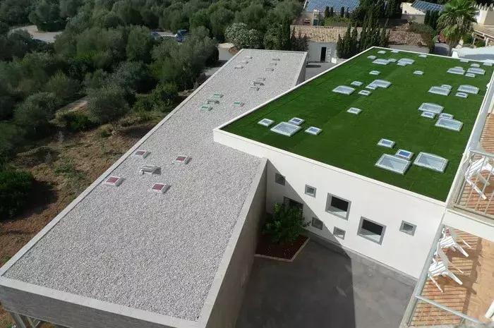 在家里闷骚,去上班腻歪,大千世界,到底哪里才是世外桃源?