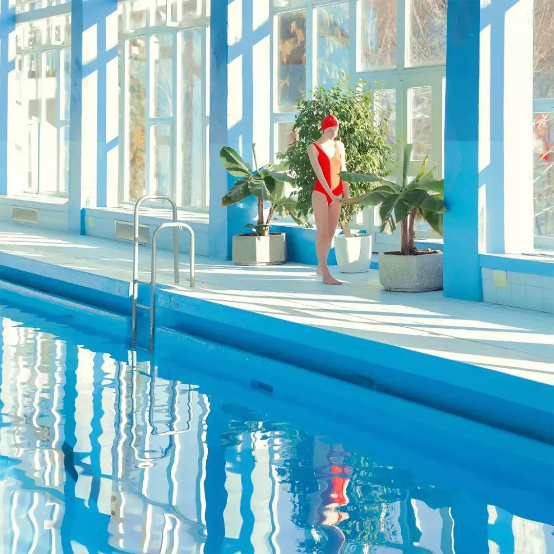 在家里闷骚,去上班腻歪,大千世界,到底哪里才是世外桃源?