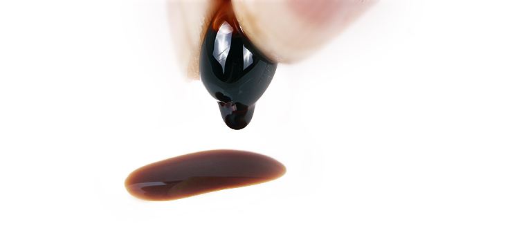 蜂胶珍贵吗,蜂胶是保健之王