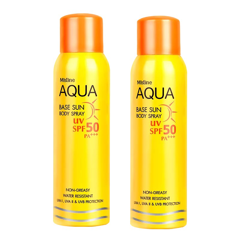 泰国蜗牛系列护肤品怎么样,泰国好用面膜推荐平价品牌