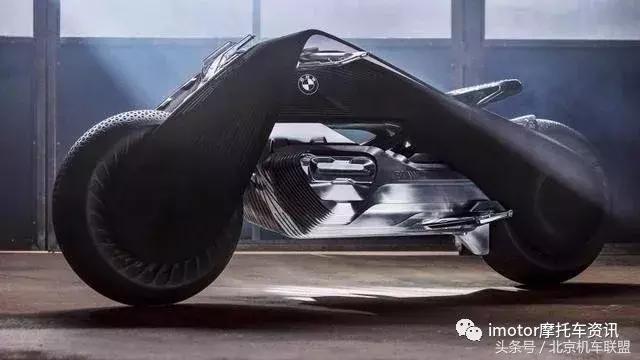 2023款雅马哈nikengt欧洲版,雅马哈niken倒三轮美国售价