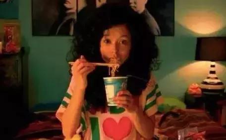 隐形贫穷人口的解释,隐形贫穷人