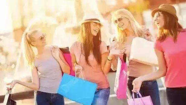 隐形贫穷人口的解释,隐形贫穷人