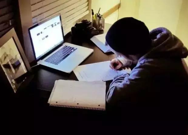 隐形贫穷人口的解释,隐形贫穷人