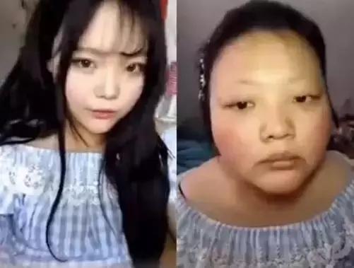 隐形贫穷人口的解释,隐形贫穷人