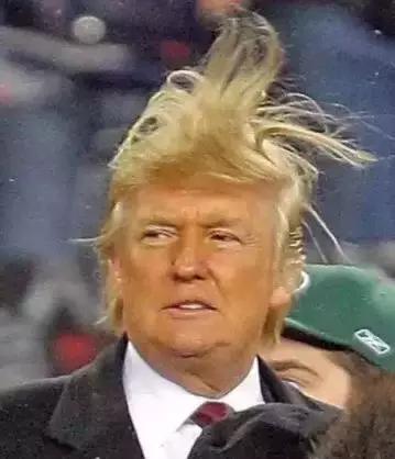 隐形贫穷人口的解释,隐形贫穷人