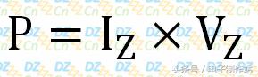 常用稳压二极管参数大全,稳压二极管讲解图