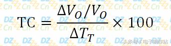 常用稳压二极管参数大全,稳压二极管讲解图