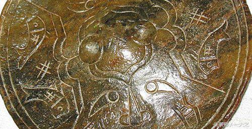 古玉学步（39）：古玉美学何从辨仔细甄别阴阳线（夏文化）