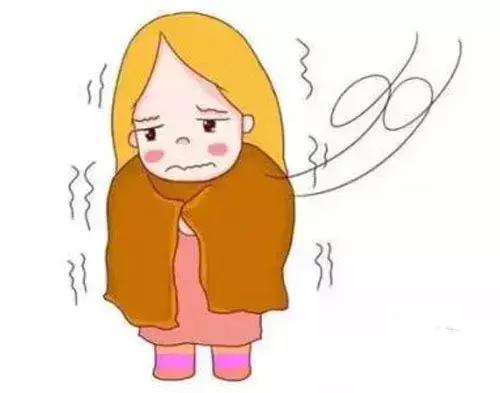 孕期穿衣讲究多，忌穿紧身衣