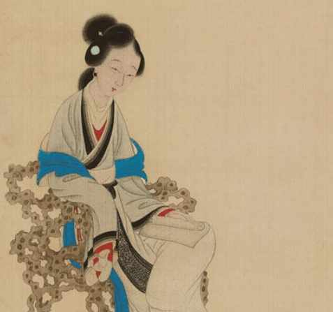 温庭筠性别,温庭筠60岁视频