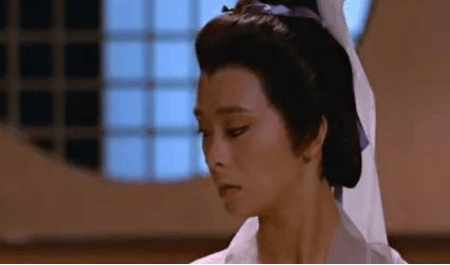 温庭筠性别,温庭筠60岁视频