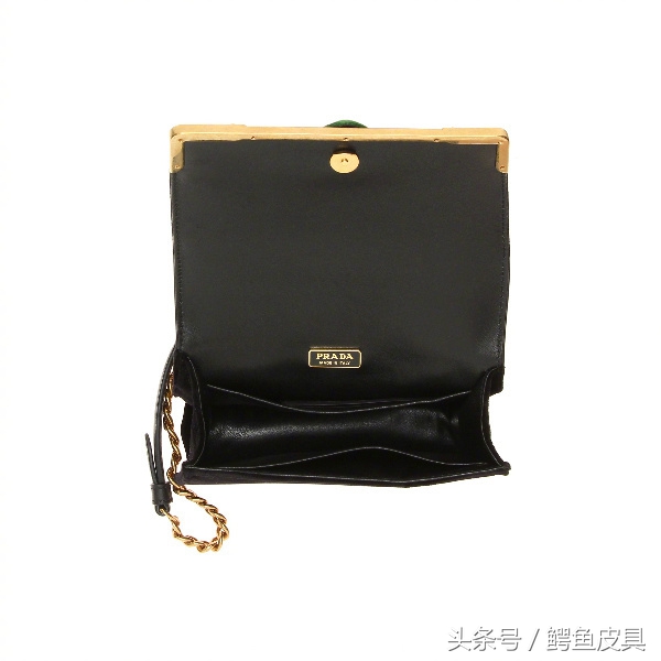 爱马仕奢侈品牌排行榜,爱马仕h08二手价格