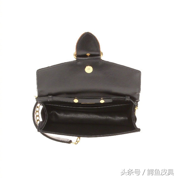 爱马仕奢侈品牌排行榜,爱马仕h08二手价格