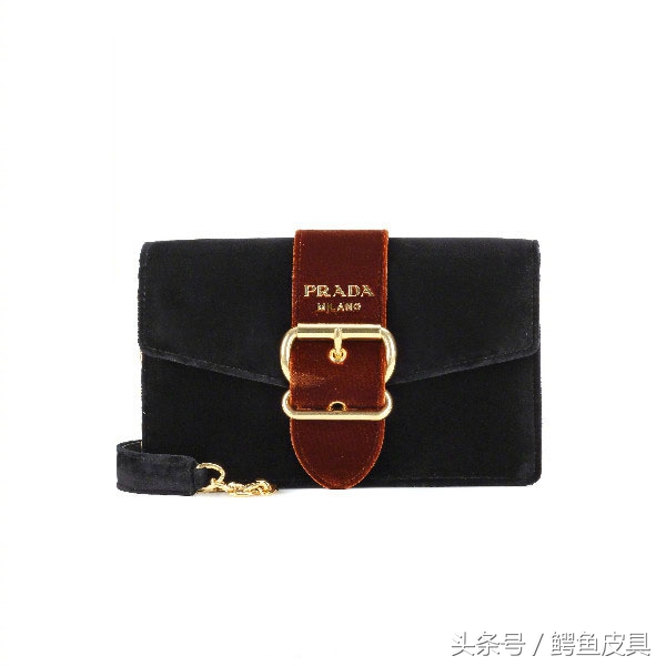 爱马仕奢侈品牌排行榜,爱马仕h08二手价格