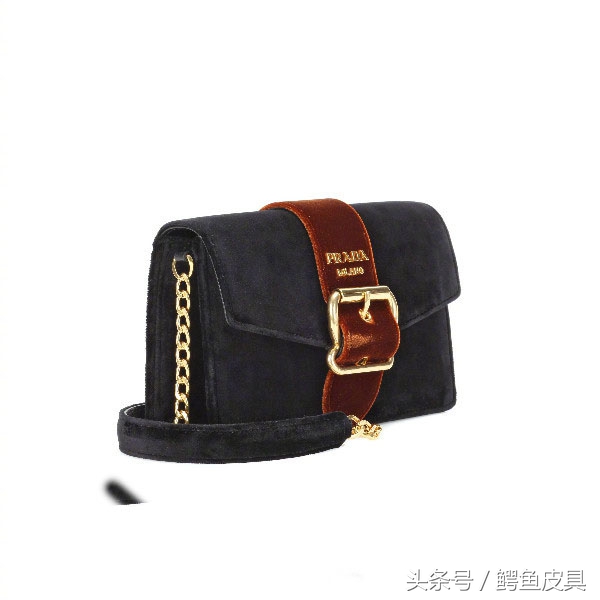 爱马仕奢侈品牌排行榜,爱马仕h08二手价格