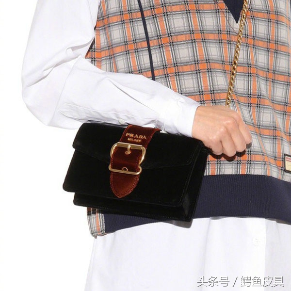 爱马仕奢侈品牌排行榜,爱马仕h08二手价格