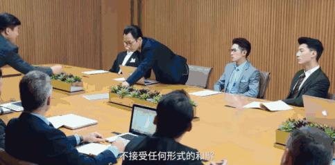 张翰张钧甯高甜,张翰和张钧甯的吻戏完整版