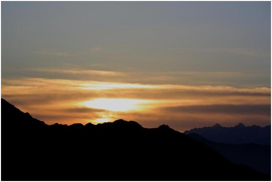 成都浮云牧场攻略,浮云牧场有什么好玩的地方