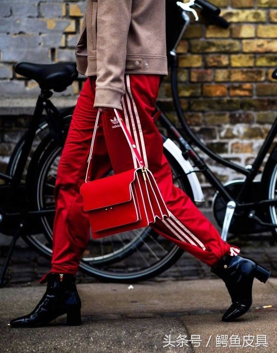 爱马仕奢侈品牌排行榜,爱马仕h08二手价格