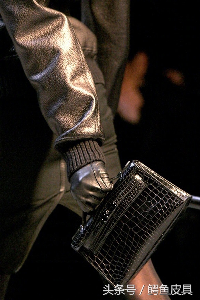 爱马仕奢侈品牌排行榜,爱马仕h08二手价格