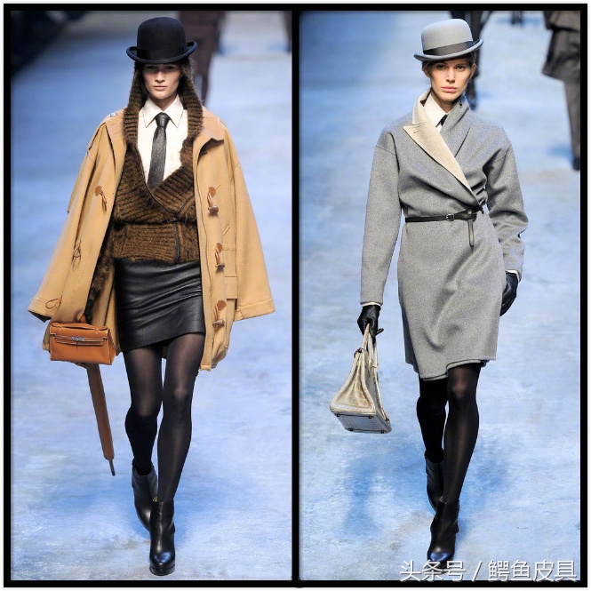 爱马仕奢侈品牌排行榜,爱马仕h08二手价格