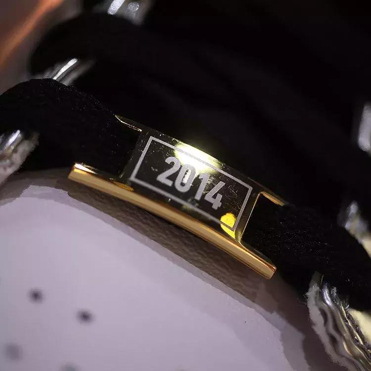 aj1白色pe,aj1代买哪款