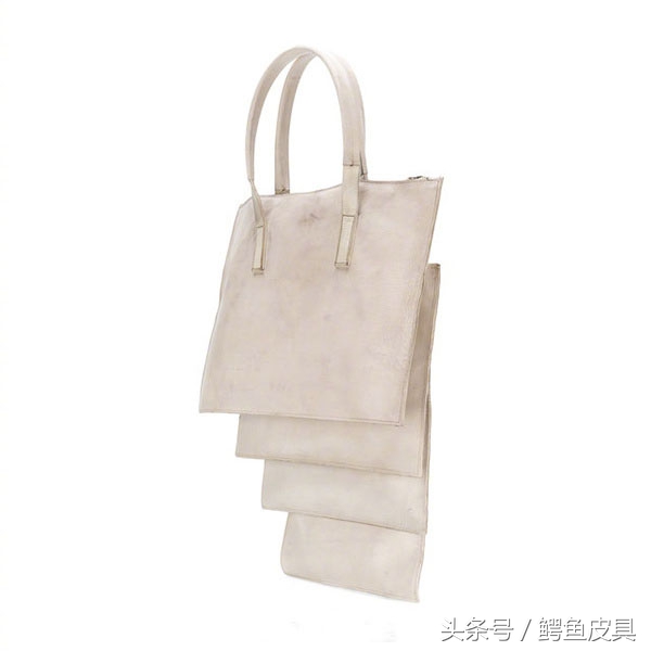 爱马仕奢侈品牌排行榜,爱马仕h08二手价格