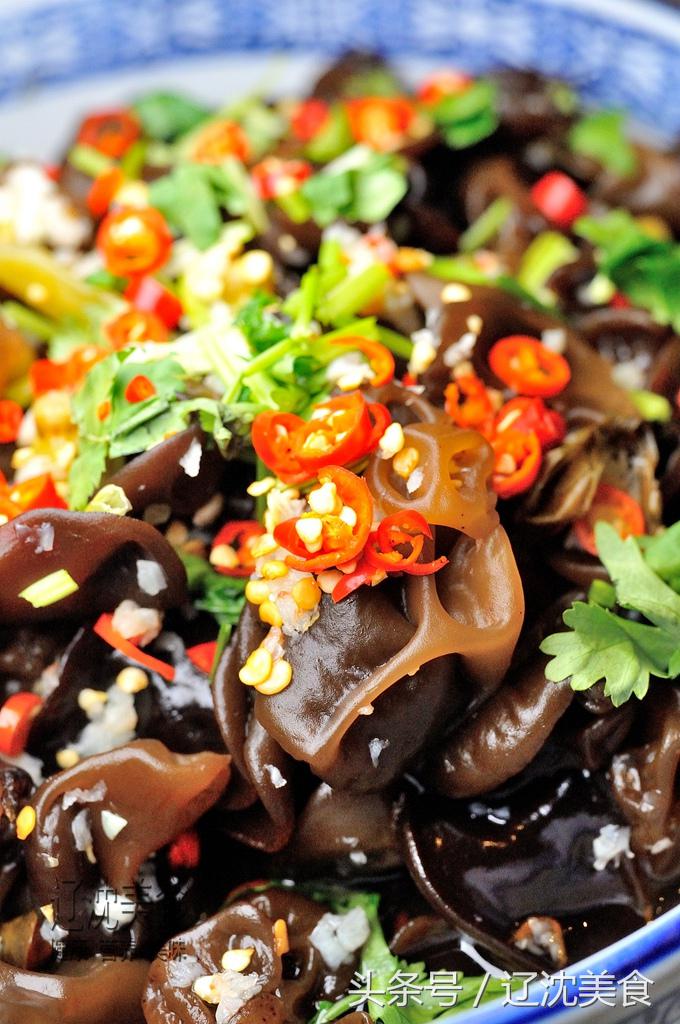 2019四川美食节,四川2019年美食节菜品