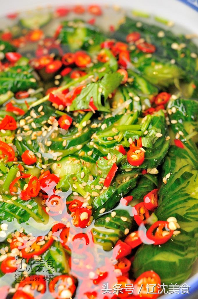 2019四川美食节,四川2019年美食节菜品