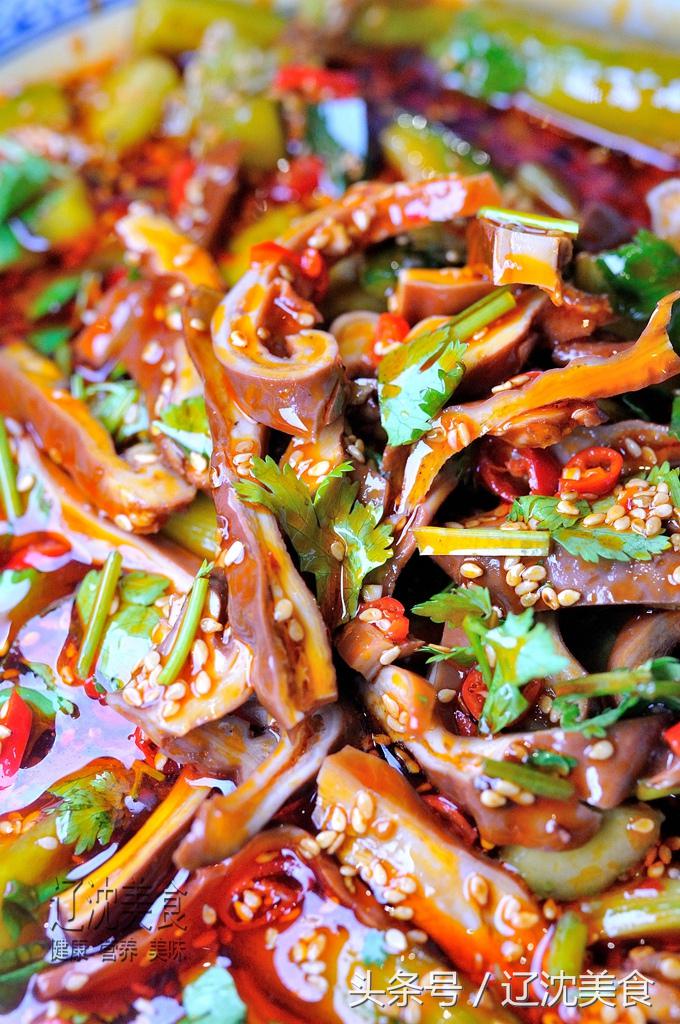 2019四川美食节,四川2019年美食节菜品