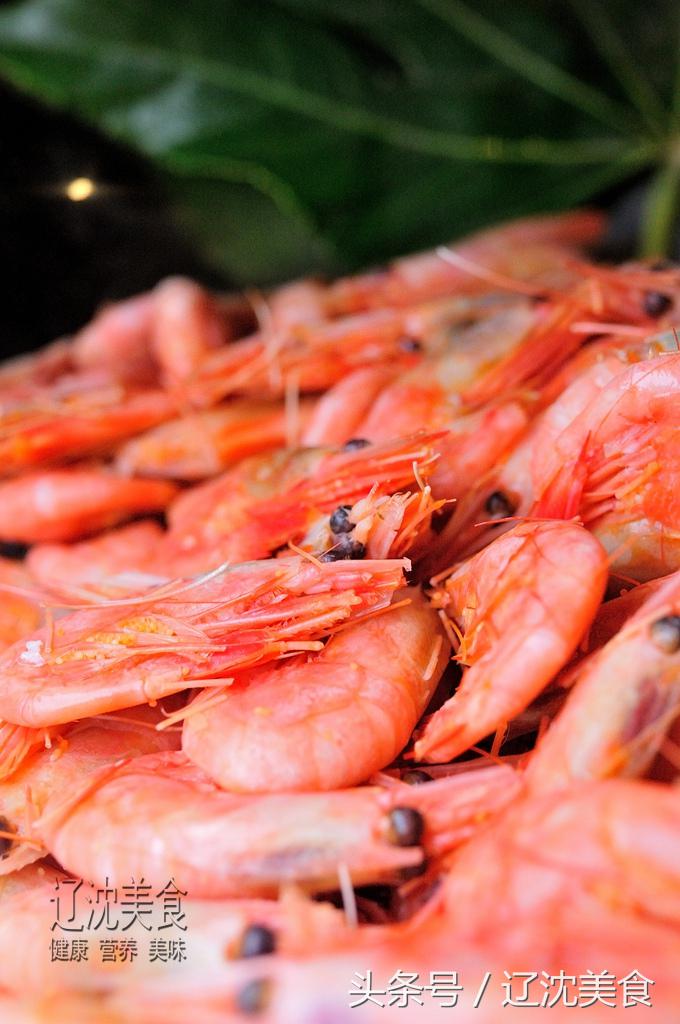 2019四川美食节,四川2019年美食节菜品