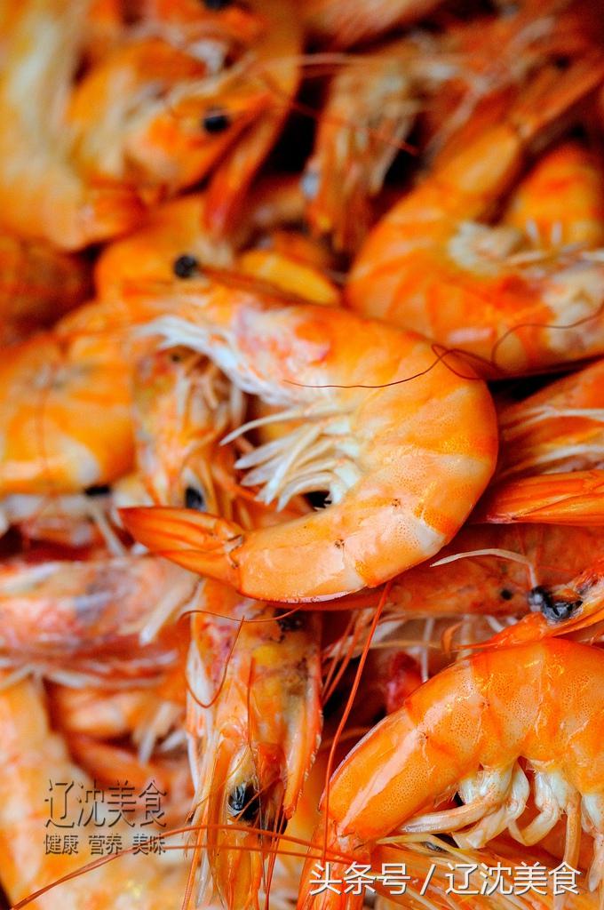 2019四川美食节,四川2019年美食节菜品