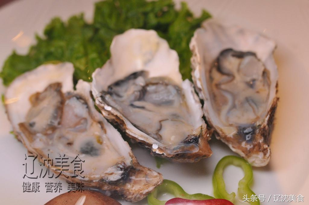 2019四川美食节,四川2019年美食节菜品