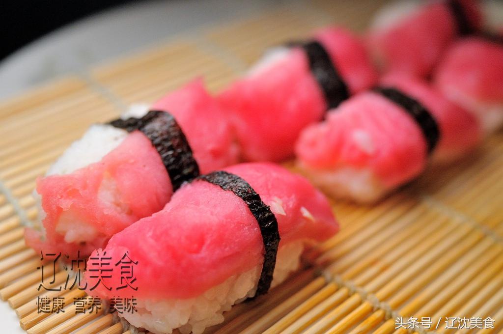 2019四川美食节,四川2019年美食节菜品