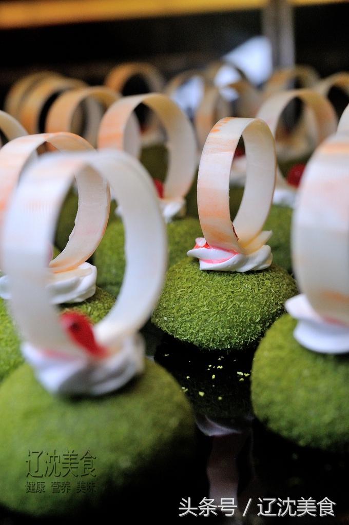 2019四川美食节,四川2019年美食节菜品