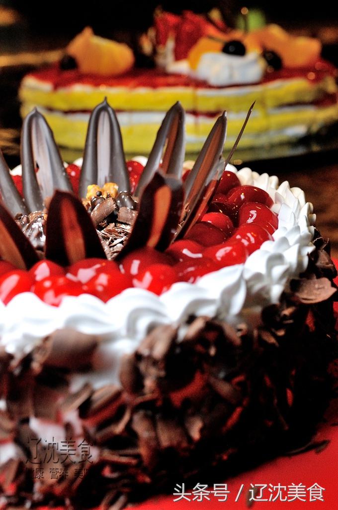 2019四川美食节,四川2019年美食节菜品