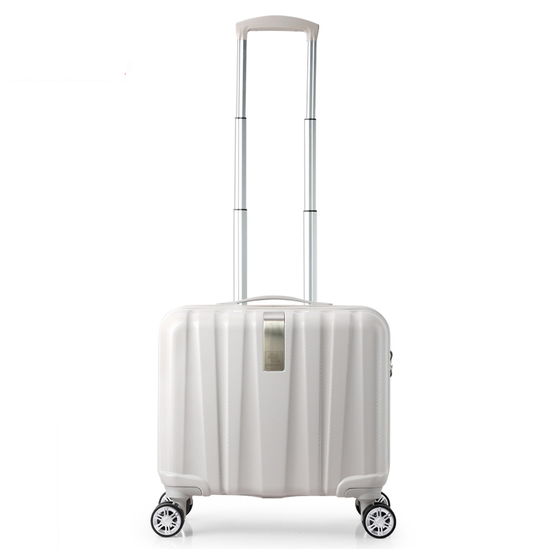 旅行箱哪个品牌质量好,旅行箱拉杆箱十大品牌