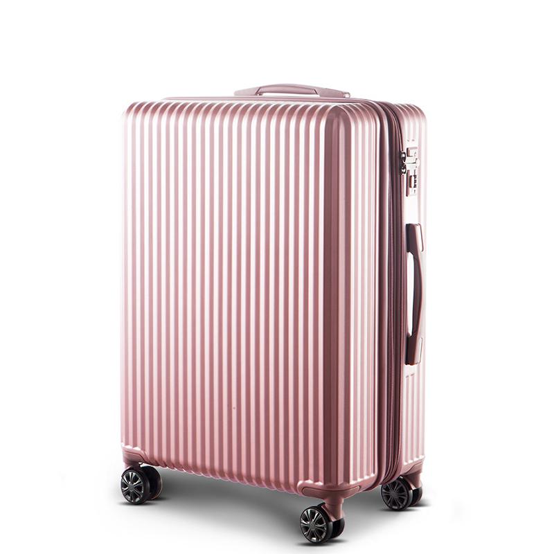 旅行箱哪个品牌质量好,旅行箱拉杆箱十大品牌