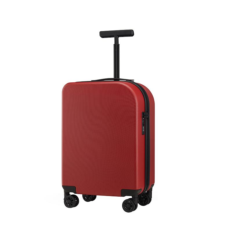 旅行箱哪个品牌质量好,旅行箱拉杆箱十大品牌