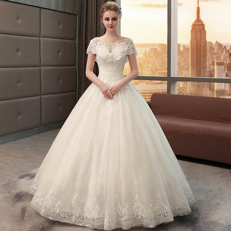 一生一次的婚纱店,一生一次婚纱礼服