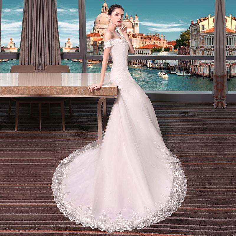 一生一次的婚纱店,一生一次婚纱礼服