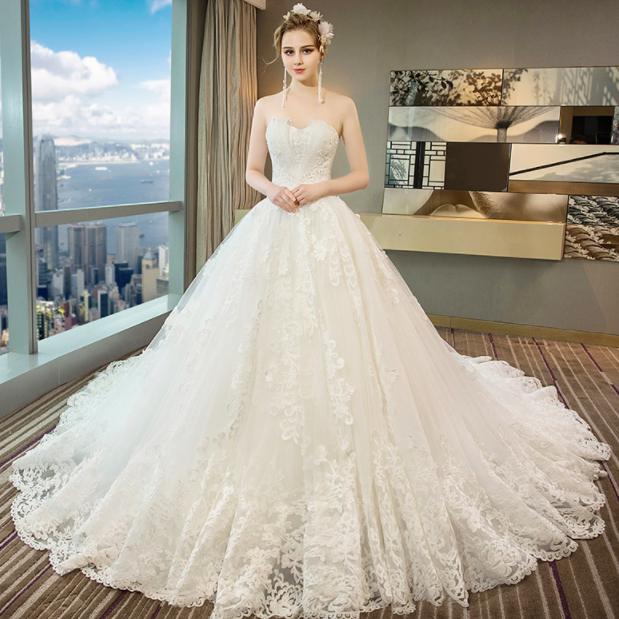 一生一次的婚纱店,一生一次婚纱礼服