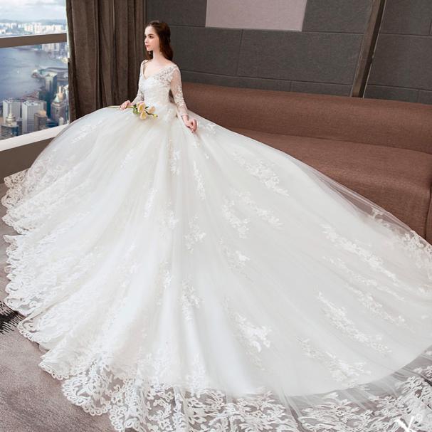 一生一次的婚纱店,一生一次婚纱礼服