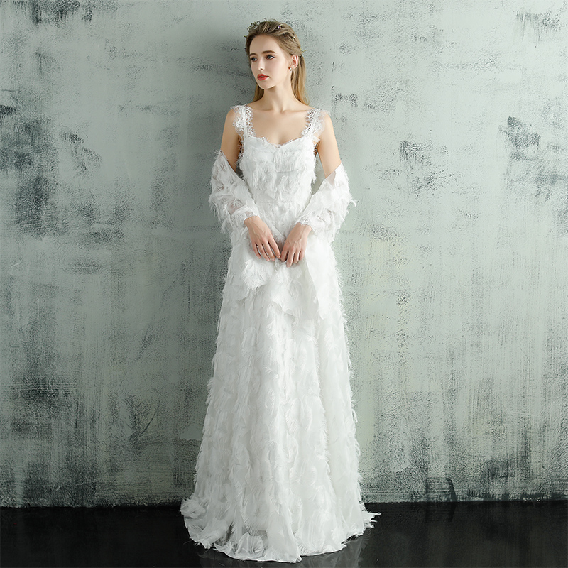 一生一次的婚纱店,一生一次婚纱礼服