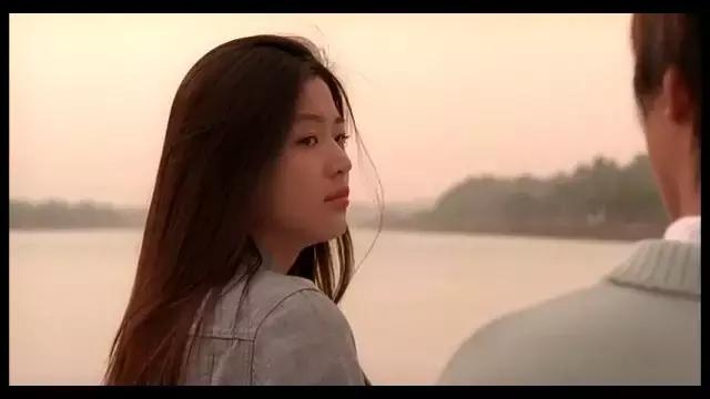 因为作而导致的分手案例,自己太作导致的分手该怎么挽回