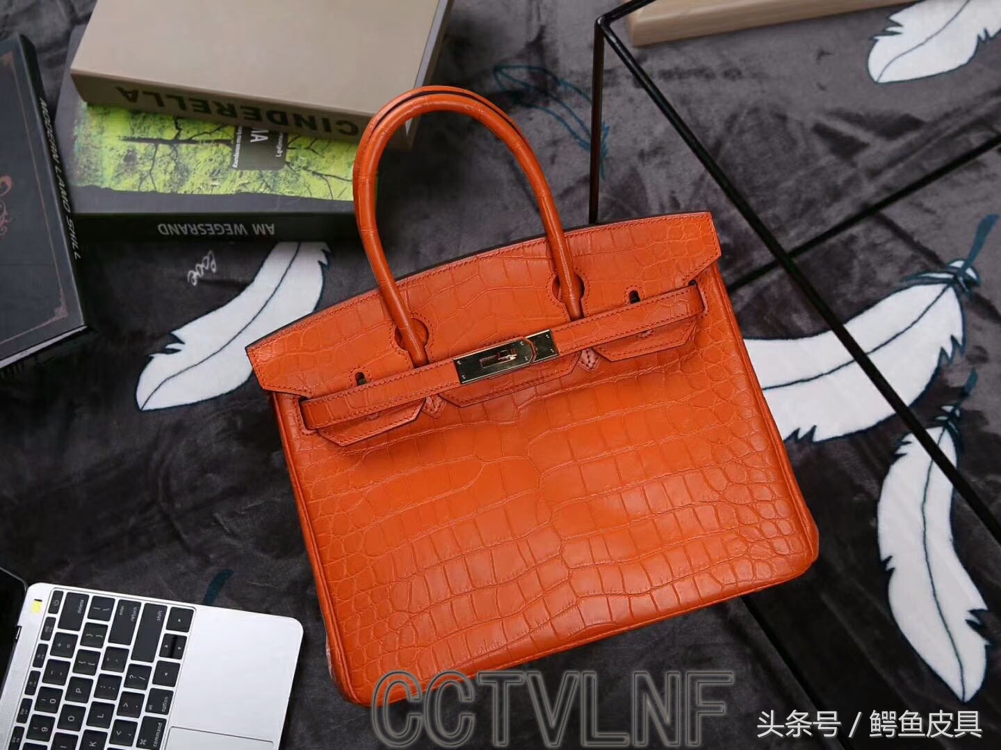 爱马仕奢侈品牌排行榜,爱马仕h08二手价格