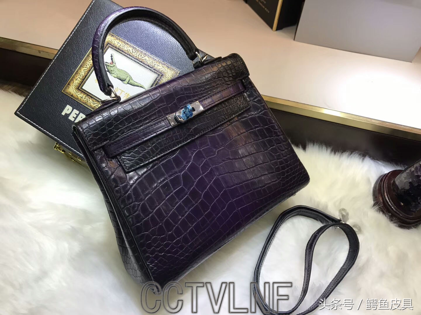 爱马仕奢侈品牌排行榜,爱马仕h08二手价格