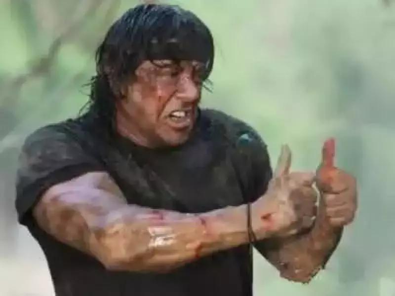 这是一款无数玩家都会放弃的游戏,安利一款最近特别火的良心游戏